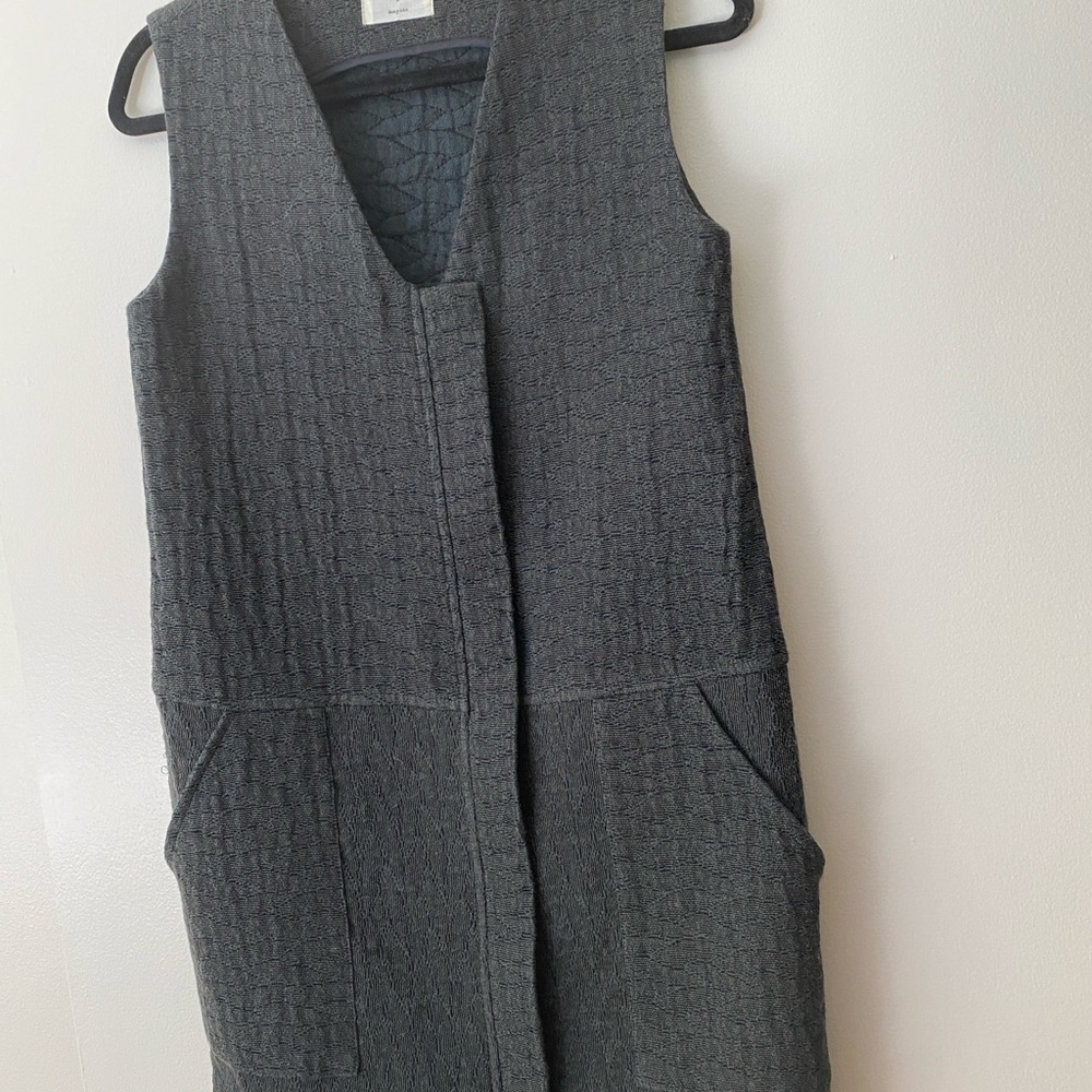 Billy Reid women’s dress/ blazer size small